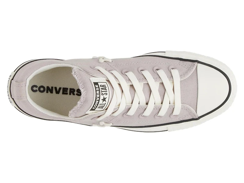 Chuck Taylor All Star Low-Top Sneaker - Women's