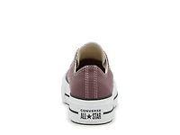 Chuck Taylor All Star Platform Sneaker