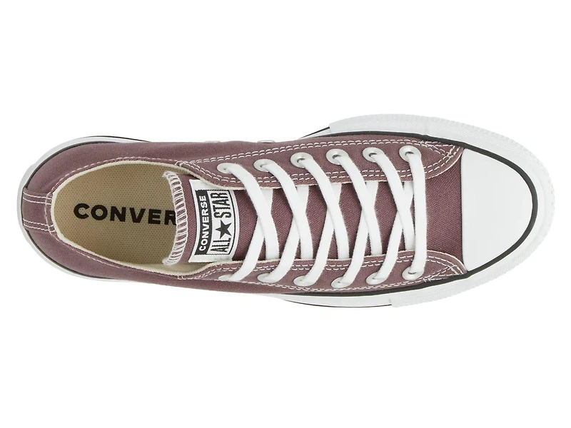 Chuck Taylor All Star Platform Sneaker