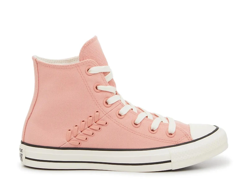 Chuck Taylor All Star High-Top Sneaker - Women's