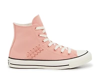 Chuck Taylor All Star High-Top Sneaker - Women's