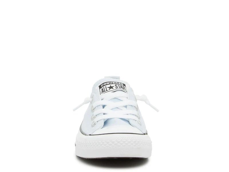 Chuck Taylor All Star Shoreline Slip-On Sneaker