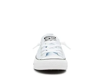 Chuck Taylor All Star Shoreline Slip-On Sneaker