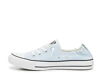 Chuck Taylor All Star Shoreline Slip-On Sneaker
