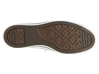 Chuck Taylor All Star Shoreline Slip-On Sneaker