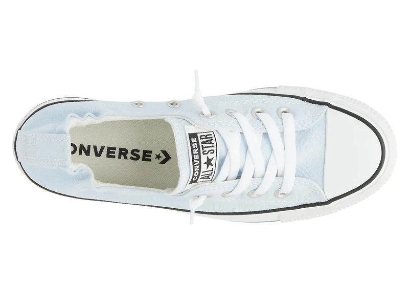 Chuck Taylor All Star Shoreline Slip-On Sneaker