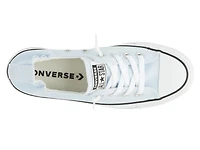 Chuck Taylor All Star Shoreline Slip-On Sneaker