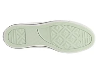 Chuck Taylor All Star Floral High-Top Sneaker - Women's