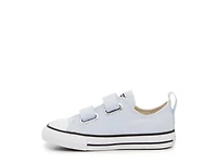 Chuck Taylor All Star Sneaker - Kids'