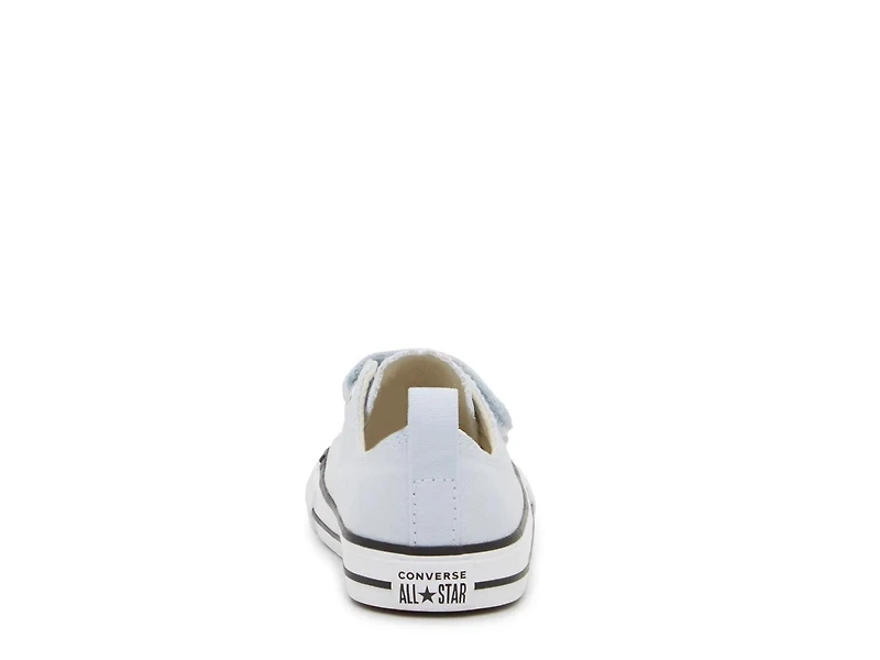 Chuck Taylor All Star Sneaker - Kids'