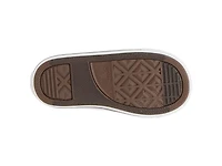 Chuck Taylor All Star Sneaker - Kids'