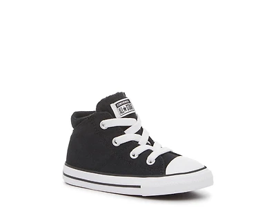 Chuck Taylor All Star Madison Sneaker - Kids'