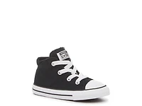 Chuck Taylor All Star Madison Sneaker - Kids'