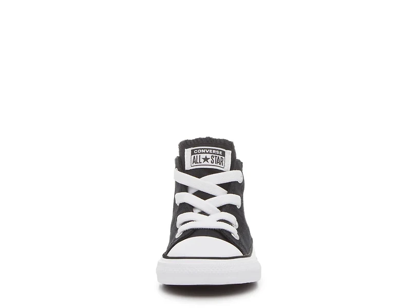 Chuck Taylor All Star Madison Sneaker - Kids'