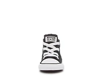 Chuck Taylor All Star Madison Sneaker - Kids'