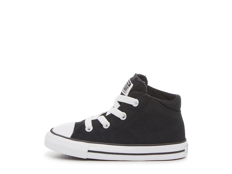 Chuck Taylor All Star Madison Sneaker - Kids'
