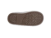 Chuck Taylor All Star Madison Sneaker - Kids'