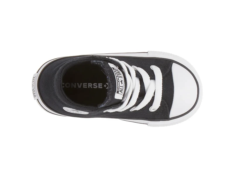 Chuck Taylor All Star Madison Sneaker - Kids'