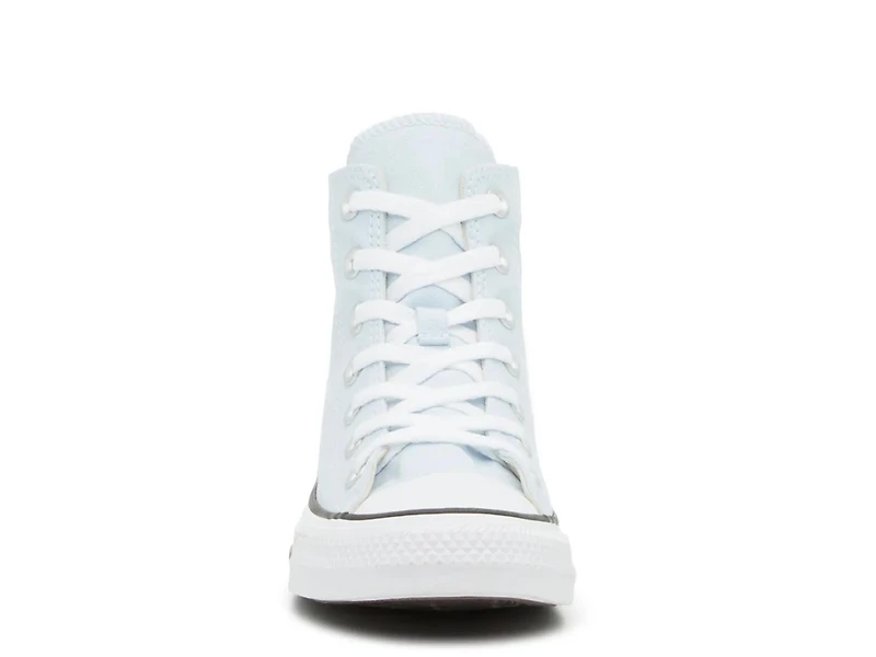 Chuck Taylor All Star High-Top Sneaker