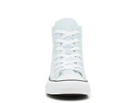 Chuck Taylor All Star High-Top Sneaker