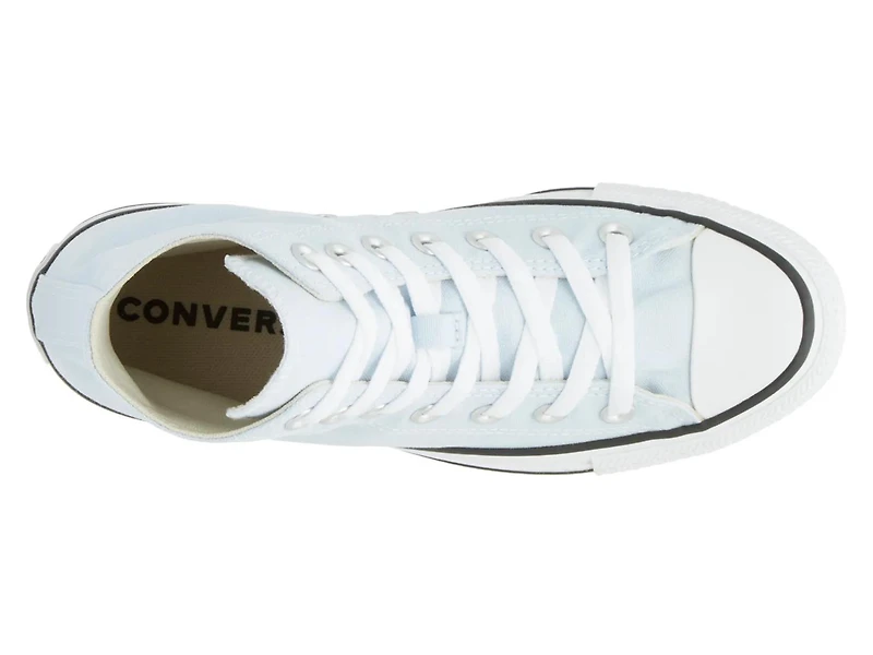Chuck Taylor All Star High-Top Sneaker