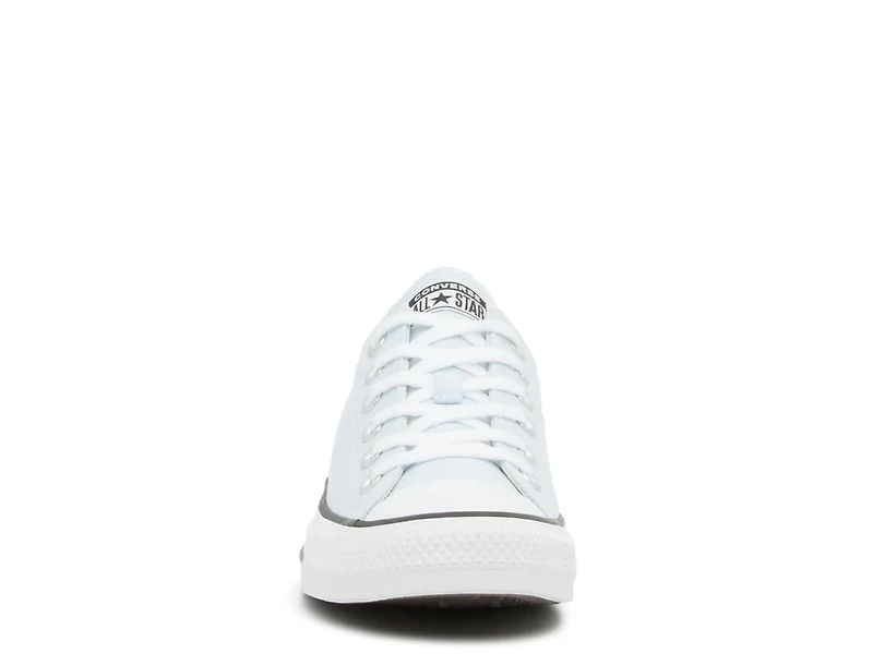 Chuck Taylor All Star Sneaker