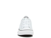 Chuck Taylor All Star Sneaker