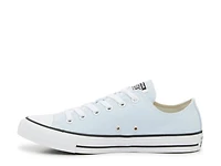 Chuck Taylor All Star Sneaker