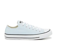 Chuck Taylor All Star Sneaker
