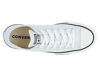 Chuck Taylor All Star Sneaker