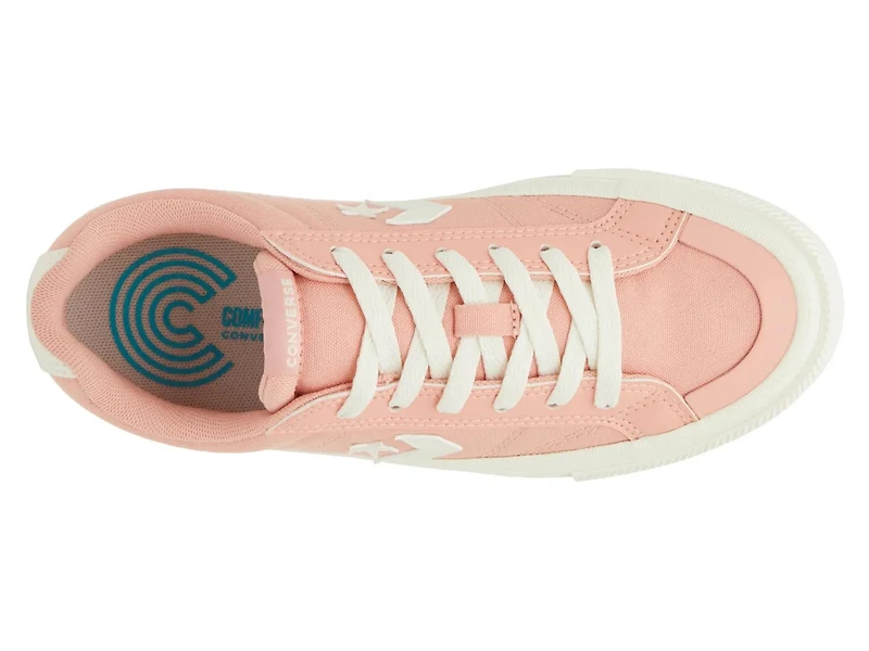 Sport Casual Sneaker