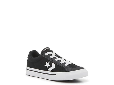 Sport Casual Sneaker - Kids'
