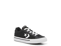 Sport Casual Sneaker - Kids'