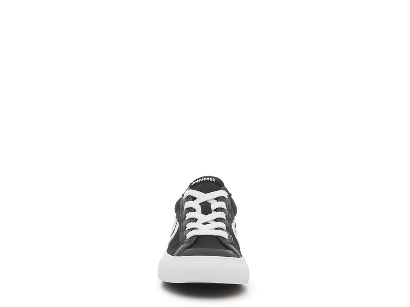 Sport Casual Sneaker - Kids'
