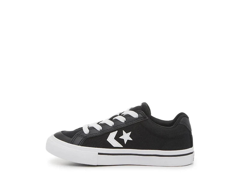 Sport Casual Sneaker - Kids'