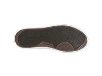 Sport Casual Sneaker - Kids'