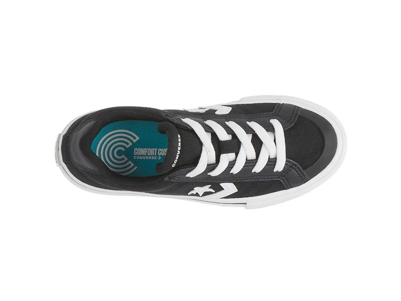 Sport Casual Sneaker - Kids'