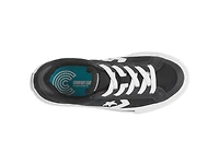 Sport Casual Sneaker - Kids'