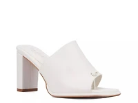 Darla Sandal