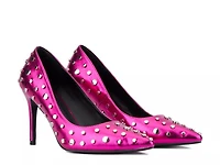 Zoelle Pump