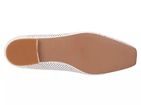 Kalina Loafer