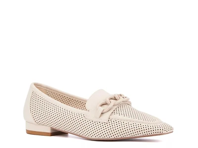 Kalina Loafer