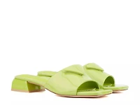 Polyanna Sandal