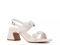 Felicia Sandal
