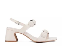 Felicia Sandal