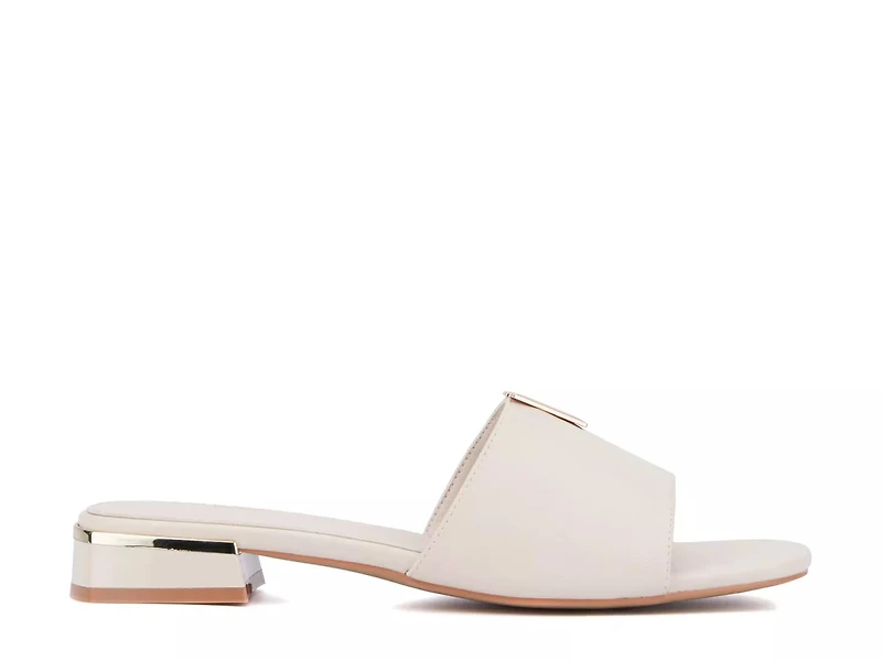 Giselle Sandal