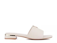 Giselle Sandal
