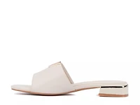Giselle Sandal