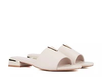 Giselle Sandal