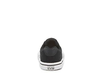 Sport Casual Slip-On Sneaker - Kids'